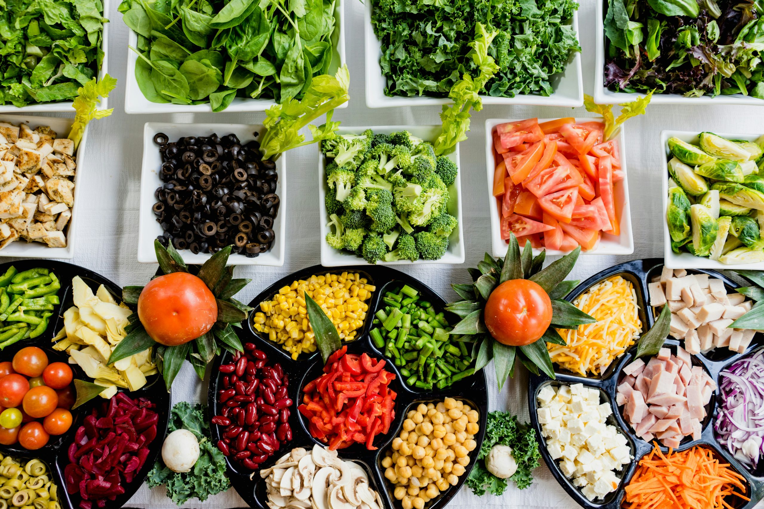 colon cleanse detox