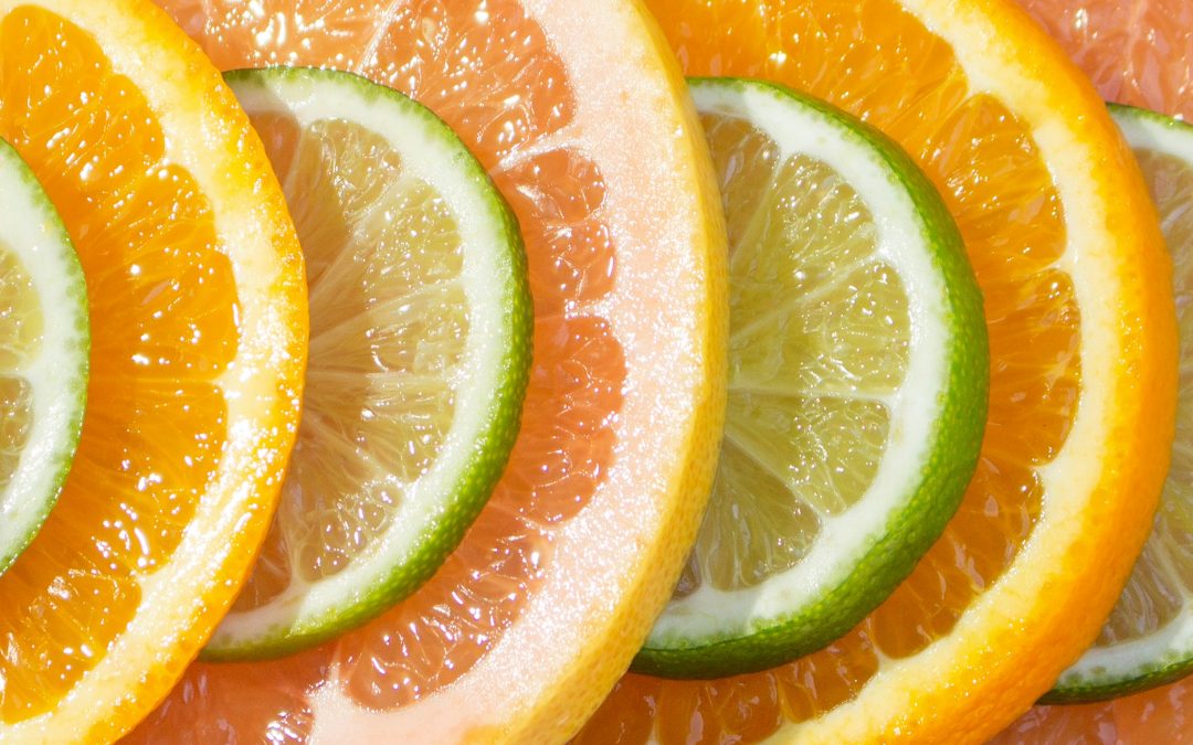 detox your body naturally