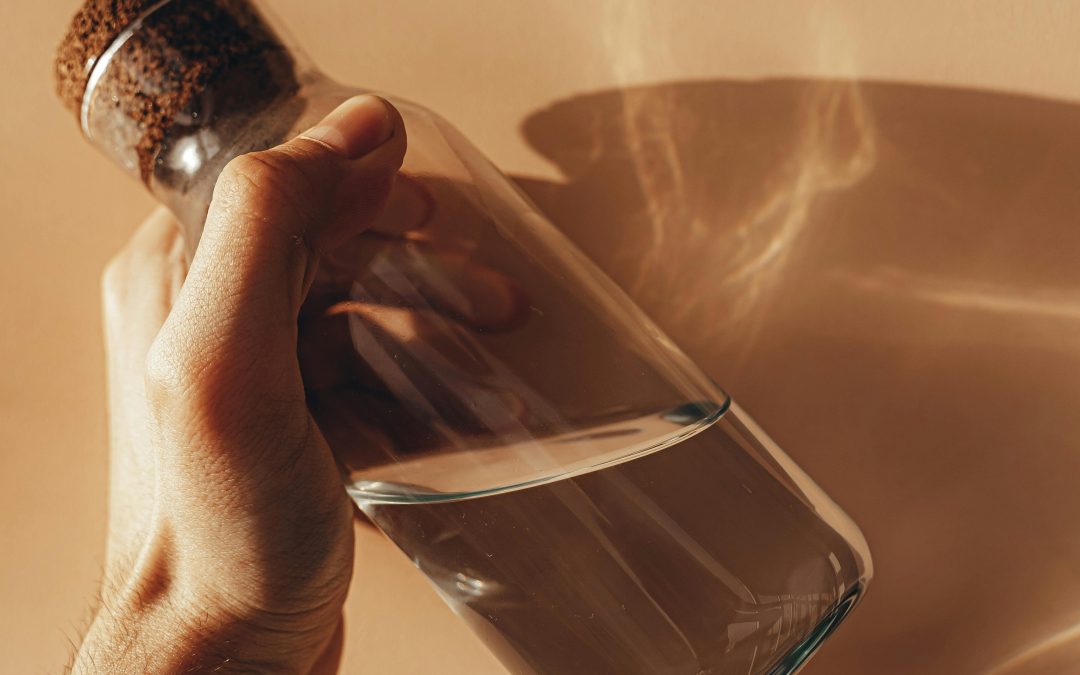 colon cleanse detox