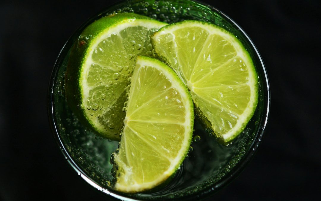 detox cleanse weight loss
