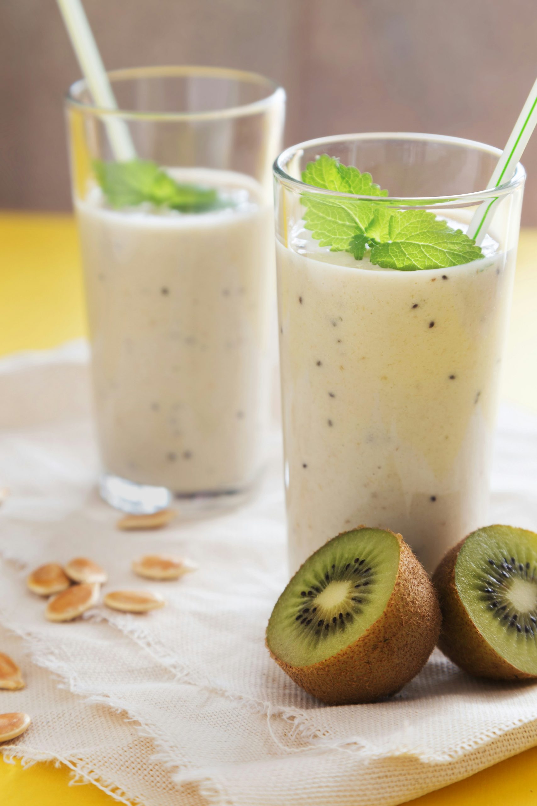 herbal detox cleanse