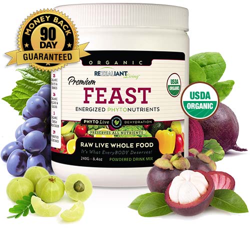The Ultimate Guide to a Powerful 2025 Detox Cleanse Meal Plan That Boosts Results