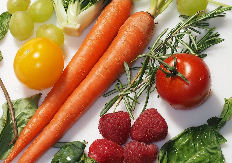 colon cleanse detox