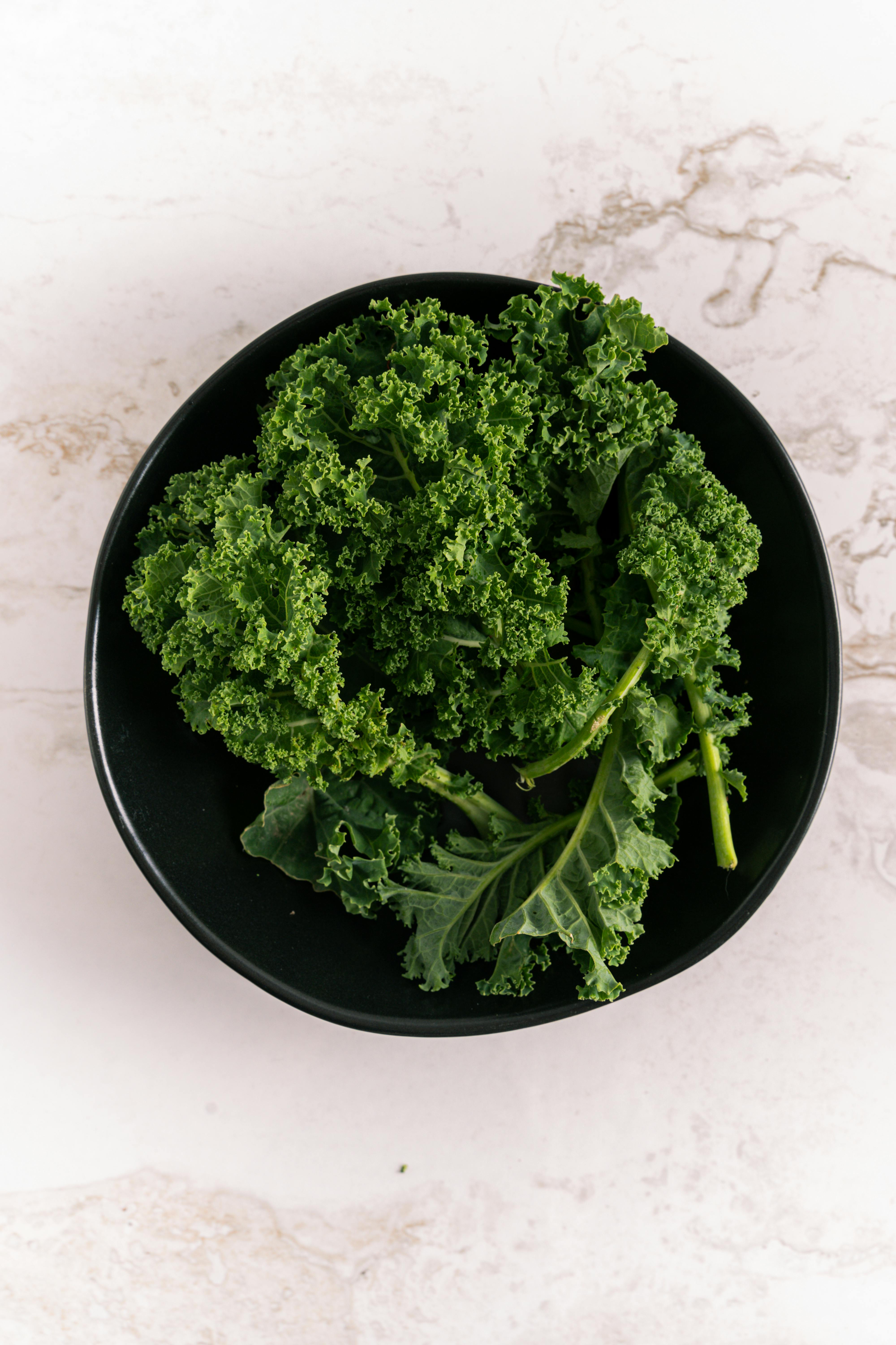 The Ultimate 2025 Guide to Natural Detoxification Support: 7 Effective Tips