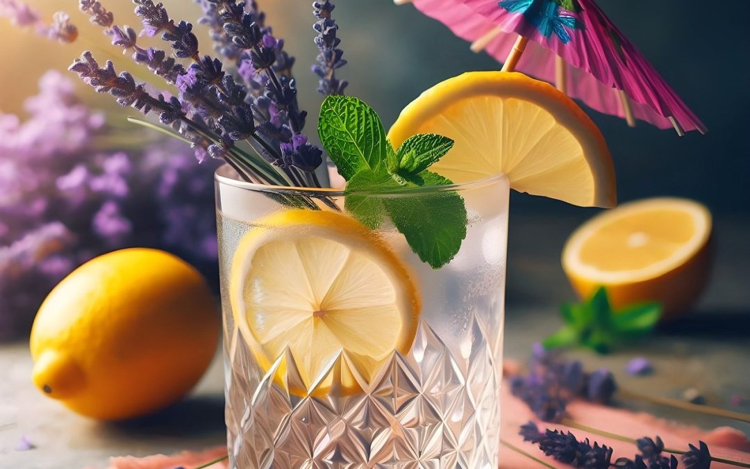 colon cleanse detox