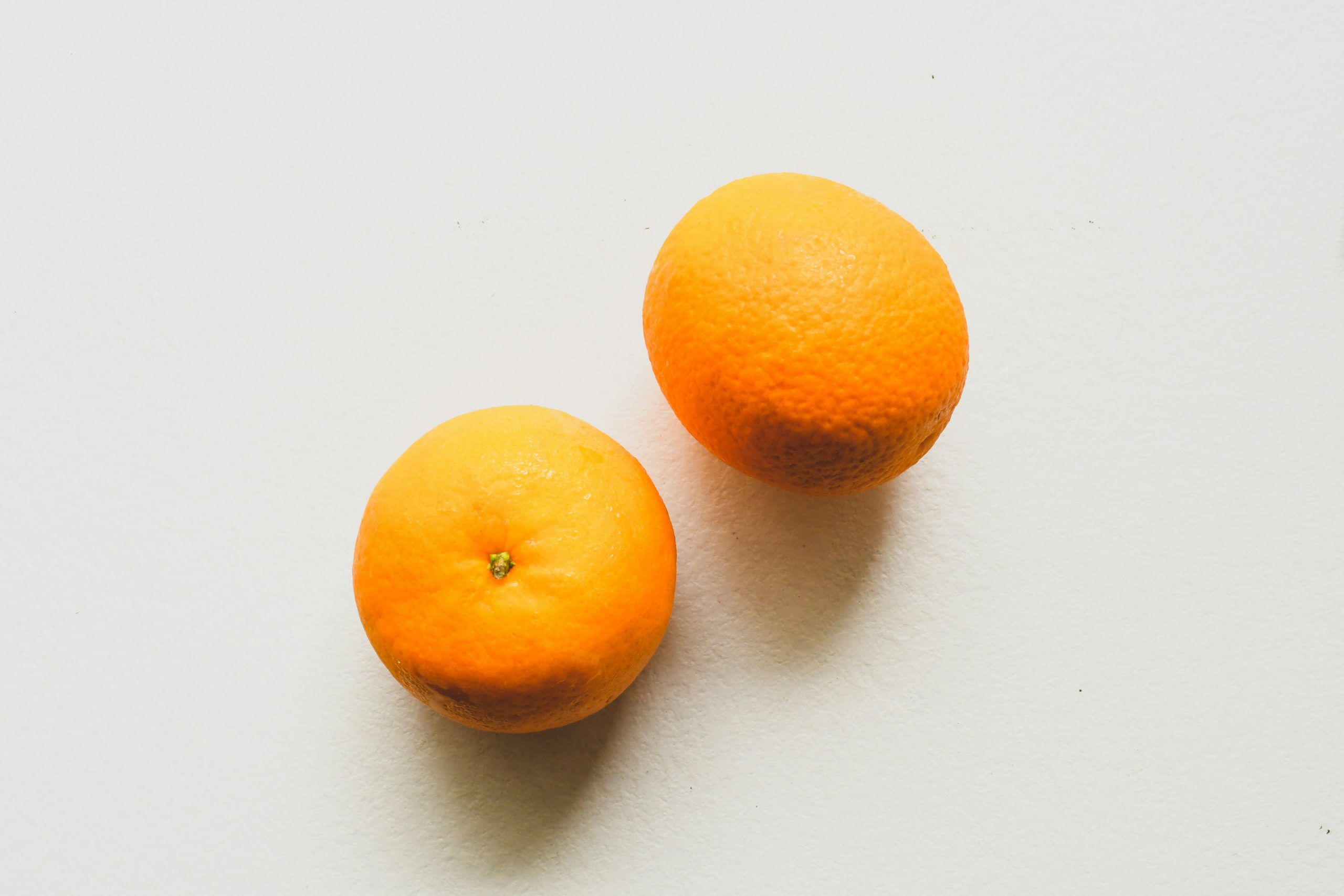 natural detox cleanse